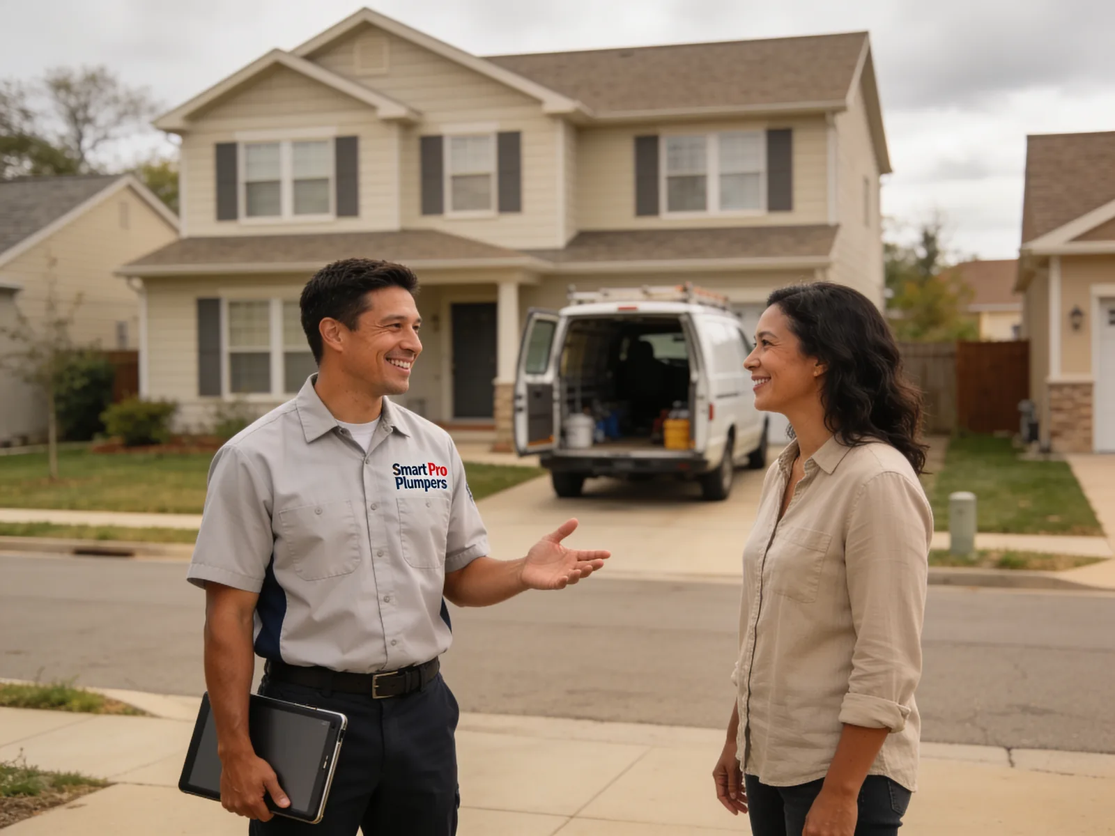Water Heater Repair Kingston, OH FAQs